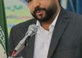پرونده زمین‌های افراز در دستور کار قرار دارد