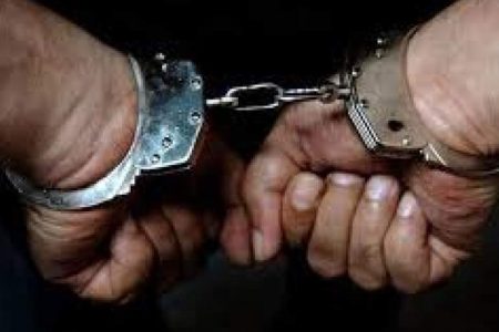 برگزارکننده ایونت «تاسیان» در کرمان دستگیر شد