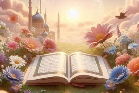 آیات ۱۱۱ تا ۱۲۰ سوره «آل‌‌عمران»