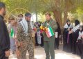 اعزام ۱۰۰ گروه جهادی به مناطق محروم رودبارجنوب