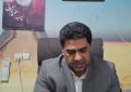 رسانه‌ها یار دوم آبفا هستند