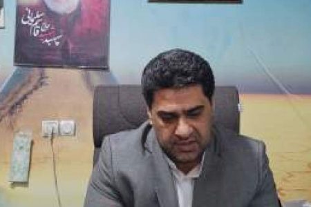 رسانه‌ها یار دوم آبفا هستند