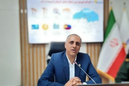 میوه‌فروشان و لوسترفروشان چالش‌های صنعت برق هستند