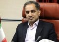 استان کرمان خط مقدم مبارزه با مواد مخدر