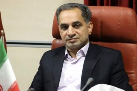 استان کرمان خط مقدم مبارزه با مواد مخدر