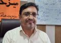 ۶۰ میلیون کیلو سربرگ نخل بلااستفاده است