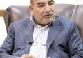 حقوق بشر؛ قربانی منافع قدرت‌های جهان