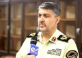 دستگيری کلاهبردار ۵۰۰ ميلياردی در کرمان