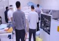 پای بازرسان به نانوایی‌های متخلف رسید