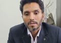 ۱۰۰ واحد مسکونی در هفته دولت افتتاح می‌شود