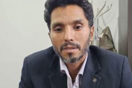 ۱۰۰ واحد مسکونی در هفته دولت افتتاح می‌شود