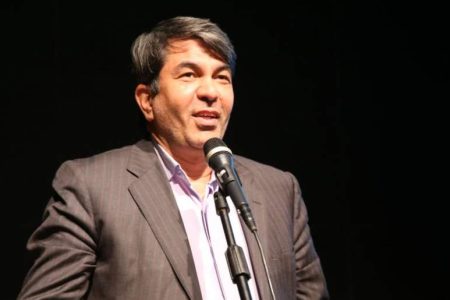 تشکل‌ها در عرصه‌های نوآورانه پیشگام باشند