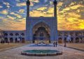 وحدت در مسجد رمز پیروزی امت اسلامی