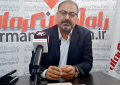 قیمت‌گذاری، توزیع کود را به تعویق انداخته بود