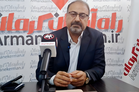 قیمت‌گذاری، توزیع کود را به تعویق انداخته بود