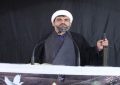 امید و همبستگی؛ ثمره صرفه‌جویی ملی