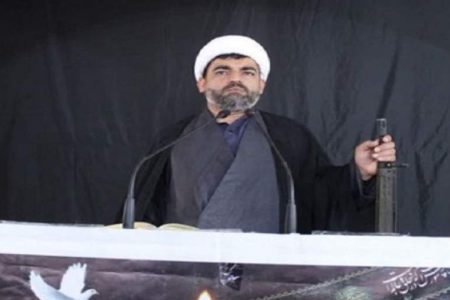 امید و همبستگی؛ ثمره صرفه‌جویی ملی