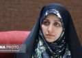 سفر معاون رئیس‌جمهور به کرمان