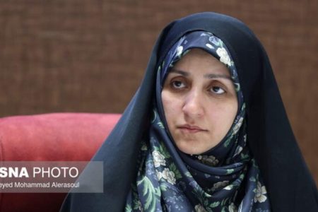 سفر معاون رئیس‌جمهور به کرمان