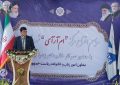 بهره‌برداری از MRI زرند پس از یک‌سال انتظار