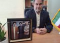 سفیدپوشانی که در بحرانها خوش درخشیدند سفیدپوشانی که در بحرانها خوش درخشیدند