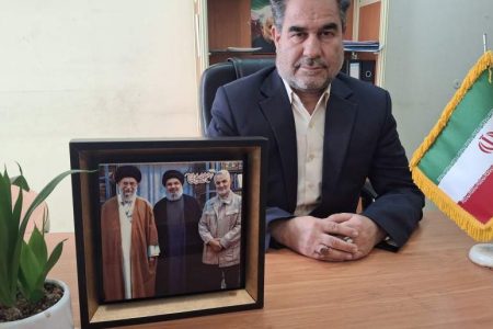 سفیدپوشانی که در بحران‌ها خوش درخشیدند
