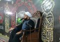 زندگی امام رضا (ع) دانشگاه انسان‌سازی است