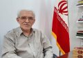 ضرورت تبیین شعار «وفاق ملی» ضرورت تبیین شعار «وفاق ملی»