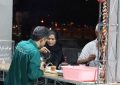 تکمیل زنجیره خدمت با راه‌اندازی دارالشفای ثارالله