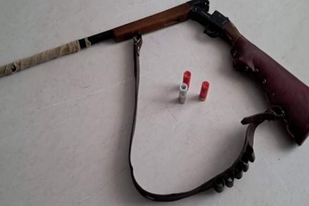 کشف ۲ فقره تخلف در بردسیر