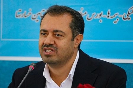 ۲۲۸ میلون دلار سرمایه‌گذاری خارجی در کرمان
