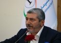 کرمانی‌ها سال گذشته ۶۷ همت مالیات پرداخت کردند
