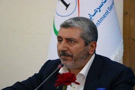 کرمانی‌ها سال گذشته ۶۷ همت مالیات پرداخت کردند