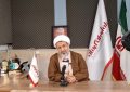 وقتی طلبگی با خواندن یک زندگینامه آغاز میشود وقتی طلبگی با خواندن یک زندگینامه آغاز میشود