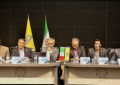 ۳۵ هزار و ۹۹۸ اشتراک جدید در کرمان