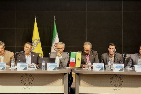 ۳۵ هزار و ۹۹۸ اشتراک جدید در کرمان