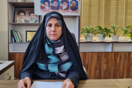 لزوم رعایت توصیه‌های بهداشتی در موارد حیوان‌گزیدگی