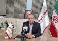 بدهی ۱۰۰۰ همتی دولت‌ها به تأمین‌ اجتماعی