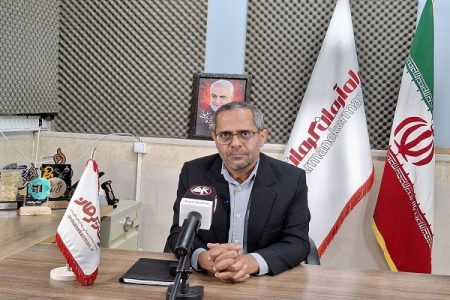 بدهی ۱۰۰۰ همتی دولت‌ها به تأمین‌ اجتماعی