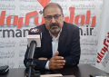 آماده ورود به مرحله کشت پاییزه هستیم