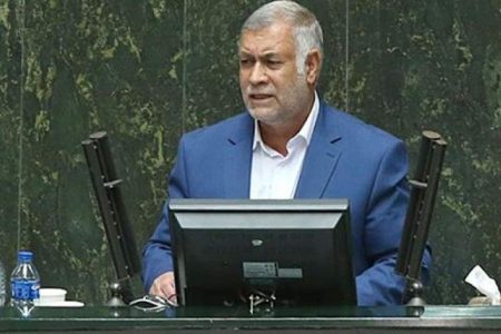 کاهش واریزی عوارض تهدیدی برای پروژه‌های عمرانی