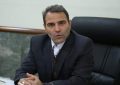 اشغال ایران توسط متفقین نتیجه بیتدبیری رضا شاه اشغال ایران توسط متفقین نتیجه بیتدبیری رضا شاه