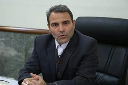 اشغال ایران توسط متفقین نتیجه بی‌تدبیری رضا شاه