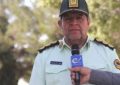 دستگیری عاملان وقوع قتل مسلحانه در کهنوج