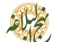 دنیاشناسی