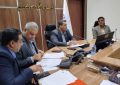 مجوزهای بلااستفاده احداث نیروگاههای خورشیدی باطل میشود مجوزهای بلااستفاده احداث نیروگاههای خورشیدی باطل میشود