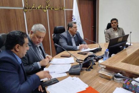 مجوزهای بلااستفاده احداث نیروگاه‌های خورشیدی باطل می‌شود