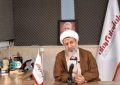۳ ضلع مثلث ماموریت موفق مسئولان