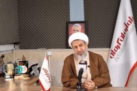 ۳ ضلع مثلث ماموریت موفق مسئولان
