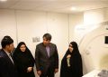 روایت مردمی که عدالت درمانی را تجربه کردند